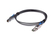 HPE 716191-B21 2.0m External Mini SAS High Density to Mini SAS Cable