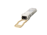 HPE StoreFabric Ethernet Transceivers HPE StoreFabric Ethernet Transceivers