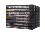 Aruba 2930M Switch Series Aruba 2930M Switch Series