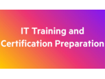HPE Training Credits for Cloud Service