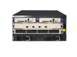 HPE FlexNetwork HSR6800 Router Series HPE FlexNetwork HSR6800 Router Series