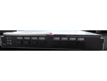 Brocade 8Gb SAN Switch for HPE BladeSystem c-Class Brocade 8Gb SAN Switch for HPE BladeSystem c-Class