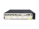 HPE FlexNetwork HSR6600 Router Series HPE FlexNetwork HSR6600 Router Series