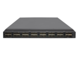 HPE FlexFabric 5940 32QSFP+ Switch
