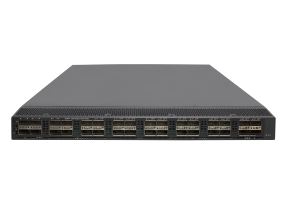 HPE FlexFabric 5940 32QSFP+ Switch