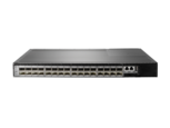HPE Altoline 6941 Switch Series HPE Altoline 6941 Switch Series