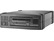 HPE EH958B LTO-5 Ultrium 3000 SAS External Tape Drive