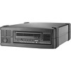 HP EH958B LTO-5 Ultrium 3000 SAS External Tape Drive HP EH958B LTO-5 Ultrium 3000 SAS External Tape Drive