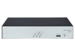 HPE FlexNetwork MSR93x Router Series HPE FlexNetwork MSR93x Router Series