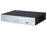 HPE FlexNetwork MSR93x Router Series HPE FlexNetwork MSR93x Router Series
