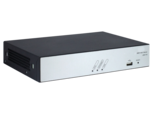HPE FlexNetwork MSR93x Router Series HPE FlexNetwork MSR93x Router Series