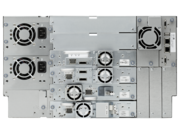 HPE QU625A StoreEver MSL6480 Scalable Base Module HPE QU625A StoreEver MSL6480 Scalable Base Module