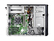 HPE P16929-421 ProLiant ML30 Gen10 E-2234 1P 16GB-U S100i 4LFF 350W PS Server