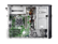 HPE P16928-421 ProLiant ML30 Gen10 E-2224 1P 16GB-U S100i 4LFF 350W PS Server