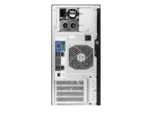 HPE ProLiant ML30 Gen10 Server HPE ProLiant ML30 Gen10 Server