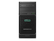 HPE P16929-421 ProLiant ML30 Gen10 E-2234 1P 16GB-U S100i 4LFF 350W PS Server HPE P16929-421 ProLiant ML30 Gen10 E-2234 1P 16GB-U S100i 4LFF 350W PS Server
