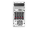 HPE P06785-425 ProLiant ML30 Gen10 E-2124 1P 16GB-U S100i 4LFF 350W PS Perf Server HPE P06785-425 ProLiant ML30 Gen10 E-2124 1P 16GB-U S100i 4LFF 350W PS Perf Server