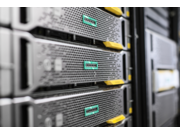HPE XP for Compatible Extended Remote Copy 软件