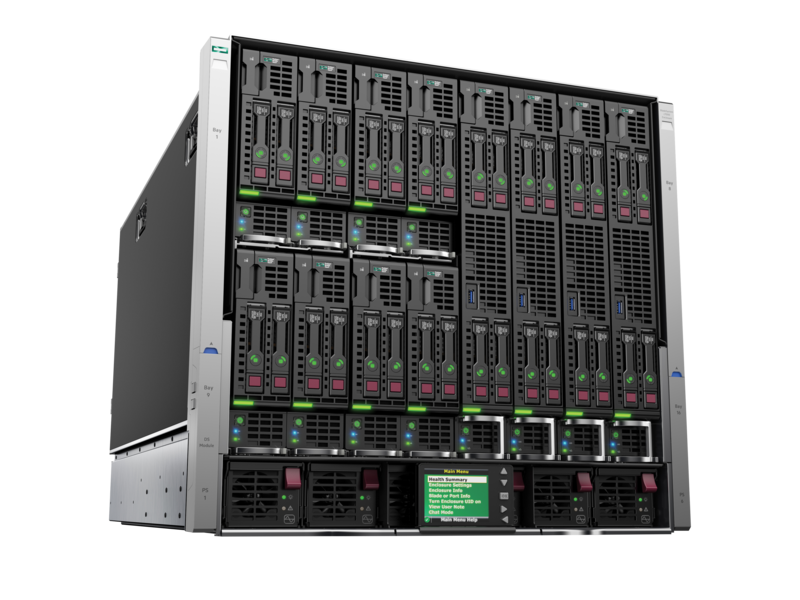 hpe power manager hpe power manager