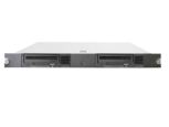 HPE StoreEver Rack-mount Kits HPE StoreEver Rack-mount Kits