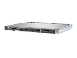 Brocade 16Gb Fibre Channel SAN Switch for HPE Synergy Brocade 16Gb Fibre Channel SAN Switch for HPE Synergy