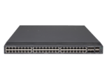 HPE FlexFabric 5900 Switch Series HPE FlexFabric 5900 Switch Series