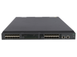 HPE FlexFabric 5920 Switch Series HPE FlexFabric 5920 Switch Series