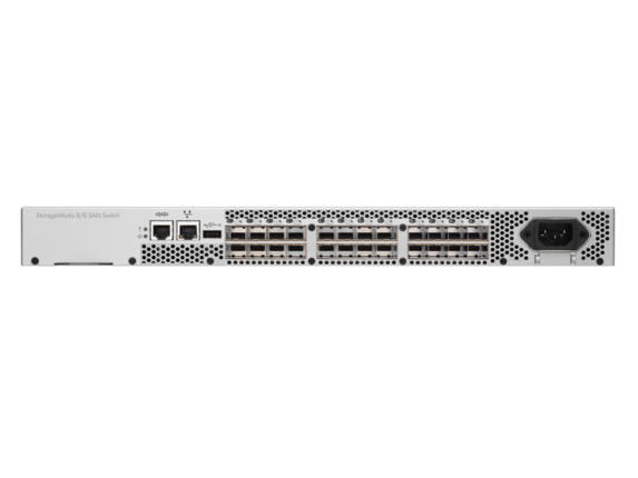 brocade san switch command