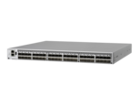 HPE SN6000B 16Gb 48-port/24-port Active Fibre Channel Switch