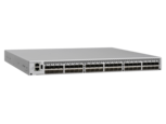HPE SN6000B Fibre Channel Switch HPE SN6000B Fibre Channel Switch