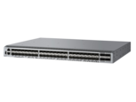 HPE StoreFabric SN6600B 32Gb 48/24 24-port 32Gb Short Wave SFP+ Integrated FC Switch