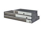 HPE OfficeConnect 1620 Switch Series HPE OfficeConnect 1620 Switch Series