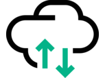 HPE 3PAR Peer Persistence Software HPE 3PAR Peer Persistence Software