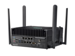 HPE Edgeline EL300 Converged Edge System HPE Edgeline EL300 Converged Edge System