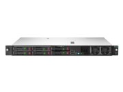 HPE P17080-B21 ProLiant DL20 Gen10 E-2224 1P 16GB-U S100i 4SFF 500W RPS Server