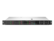 HPE P06479-B21 ProLiant DL20 Gen10 E-2134 1P 16GB-U 4SFF 500W PS Solution Server HPE P06479-B21 ProLiant DL20 Gen10 E-2134 1P 16GB-U 4SFF 500W PS Solution Server