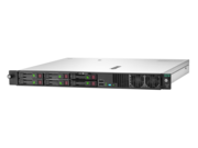 HPE P17081-B21 ProLiant DL20 Gen10 E-2236 1P 16GB-U 4SFF 500W PS Server
