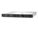 HPE P17080-B21 ProLiant DL20 Gen10 E-2224 1P 16GB-U S100i 4SFF 500W RPS Server HPE P17080-B21 ProLiant DL20 Gen10 E-2224 1P 16GB-U S100i 4SFF 500W RPS Server