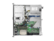 HPE P17079-B21 ProLiant DL20 Gen10 E-2224 1P 16GB-U S100i 2LFF 290W PS Server HPE P17079-B21 ProLiant DL20 Gen10 E-2224 1P 16GB-U S100i 2LFF 290W PS Server