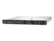 HPE P17079-B21 ProLiant DL20 Gen10 E-2224 1P 16GB-U S100i 2LFF 290W PS Server HPE P17079-B21 ProLiant DL20 Gen10 E-2224 1P 16GB-U S100i 2LFF 290W PS Server