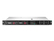 HPE P17079-B21 ProLiant DL20 Gen10 E-2224 1P 16GB-U S100i 2LFF 290W PS Server HPE P17079-B21 ProLiant DL20 Gen10 E-2224 1P 16GB-U S100i 2LFF 290W PS Server