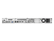 HPE P17079-B21 ProLiant DL20 Gen10 E-2224 1P 16GB-U S100i 2LFF 290W PS Server HPE P17079-B21 ProLiant DL20 Gen10 E-2224 1P 16GB-U S100i 2LFF 290W PS Server