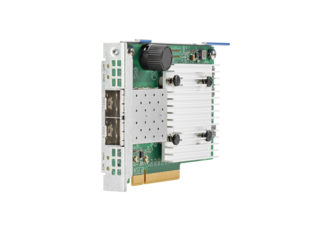 Adaptateurs HPE Adaptateurs HPE