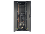 HPE Adaptive Rack Cooling System HPE Adaptive Rack Cooling System