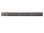HPE StoreFabric SN6620C 32Gb 24-port 32Gb SFP+ Fibre Channel Switch