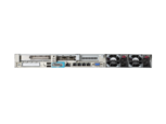 HPE Cloudline CL2600 Gen10 Server HPE Cloudline CL2600 Gen10 Server