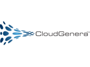 CloudGenera