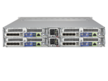 HPE Apollo 35 System HPE Apollo 35 System