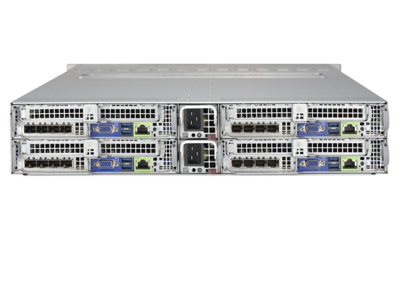 Node server. 1013s-MTR. Supermicro 4 node. HPE j9735as стэковый кабель. HPE bt4nnzx память.