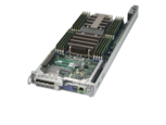 HPE Apollo 35 System HPE Apollo 35 System